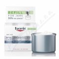 Eucerin HYALURON-FILLER+3xEFFECT no.kr.refill50ml