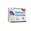 3Chnes Saframyl tbl.30
