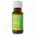 Biomedica Esenci�ln� olej Litsea Cubeba 10ml