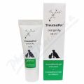 TraumaPet oral gel Ag 10ml