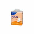 MoliCare Form premium Inkont.vlo�.plena 4 kap.32ks