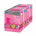 MoliCare Lady Pants inkont.7 kap.L duopack2x7ks