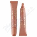 Dermacol Lip Treat lesk na rty Cotton Candy 3 10ml