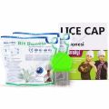MED-COVER Lice Cap �epice proti v��m set