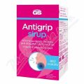 GS Antigrip sirup 100ml
