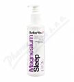 BetterYou Magnesium Sleep Body Lotion 180ml