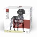 PET HEALTH CARE Fytopipeta pro psy, od 20 kg/6x 10