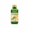 Vitaharmony Chlorella 500 mg 450 tbl. XXL