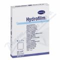 Nplast fixan HYDROFILM 6x7cm 10ks