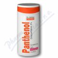 Dr. Muller Panthenol ampon na naruen vlasy 250