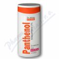 Dr. Muller Panthenol ampon na naruen vlasy 250 