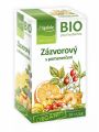 Apotheke Zzvorov aj s pomeranem 20x1.5g