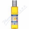 Saloos Koupelov olej Levandule 125 ml