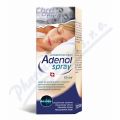 Fytofontana Adenol sprej proti chrpn 50ml