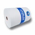 Pervin/Perlan 45g trek 30x30cm/400t./1 role