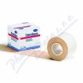 Pska fixan pro taping Omnitape 3.75cmx10m/1ks