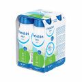 Fresubin Jucy drink pch.jablen por.sol.4x200ml
