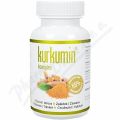 Kurkumin Komplex 300mg cps.60