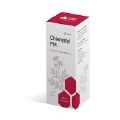 Chlanydyl PM tbl.60 