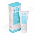 Vitella Treox Gel 15 ml