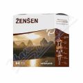 nefdesant enen 200mg cps.60
