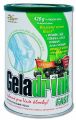 Orling Geladrink Fast npoj 420 g, ern rybz