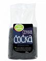 GREEN APOTHEKE COCKA CERNA NELOUPANA 300G