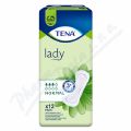 Inkont.vlož.TENA Lady Normal 12ks 760411