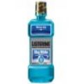 LISTERINE STAY WHITE 250 ml
