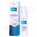 Fytofontana Gyntima lubrika�n� gel 50ml