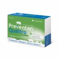 Preventan Quattro tbl.12