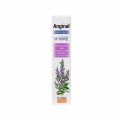 Anginal stn sprej se alvj 30ml
