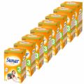 SUNAR COMPLEX 3 8X600G VANILKA novy