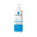 LA ROCHE-POSAY Posthelios 400ml