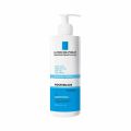 La Roche-Posay Posthelios 400ml