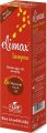 Elimax ampon proti vm usmrcuje-odpuzuje 100ml