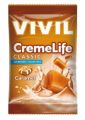 Vivil Creme life karamel bez cukru 110g