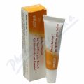 WELEDA Dtsk zubn gel 10ml