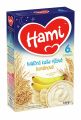 Hami kae ml.rov bannov DN 225g 6M
