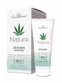 Cannaderm Natura 24 krm ochrann 50g
