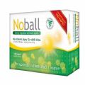 Noball cps.100