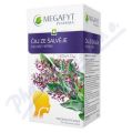 Megafyt aj ze alvje por.spc.20x1.5gm