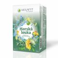 Megafyt Horsk louka 20x1.5g