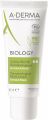 A-DERMA BIOLOGY Vivn hydratan krm 40ml