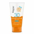 LIRENE SC Opalovac tlov mlko pro dti SPF 30