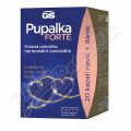 GS Pupalka Forte s vitaminem E cps.70+20 R/SK