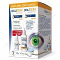 OCUTEIN ALLERGO on kapky 15ml + on voda 50ml