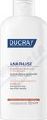 DUCRAY Anaphase ampon-vypadvn vlas 400ml