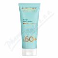Dr.Schrammek Body Sun Lotion SPF 50+ 200ml