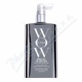 Color Wow Dream Coat for Curly Hair 200ml